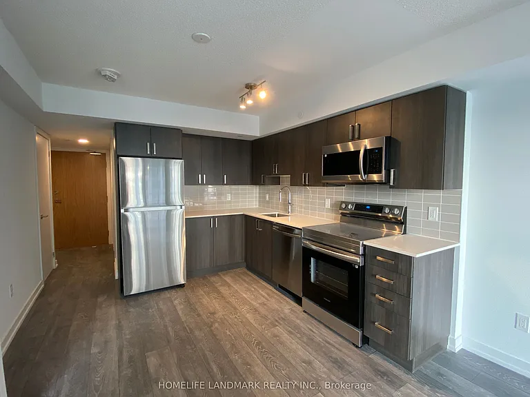 1455 Celebration Dr #1807 — Photo 15