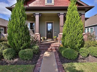 17011 Amelia Island Dr, Cypress, TX 77433
