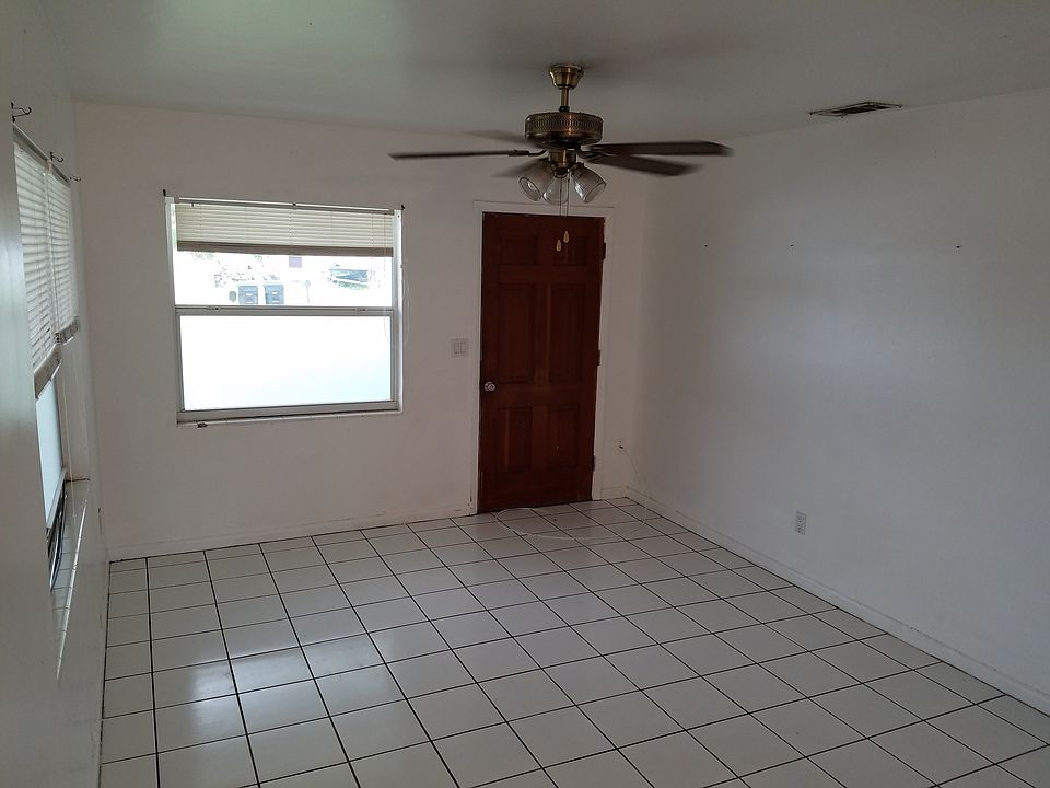 1st image of 6010 Wilbeth Ave