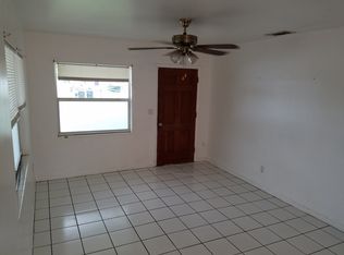 6010 Wilbeth Ave, Orlando, FL 32809