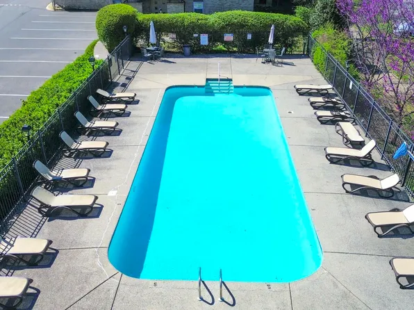 4425 Westlawn Dr APT C307, Nashville, TN 37209