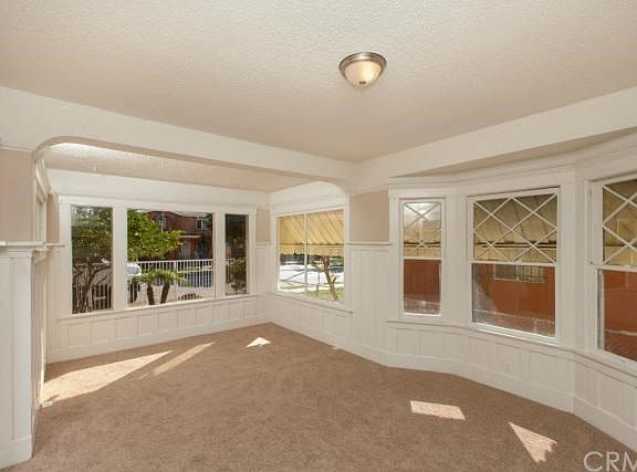 5th image of 1151 E 41st St