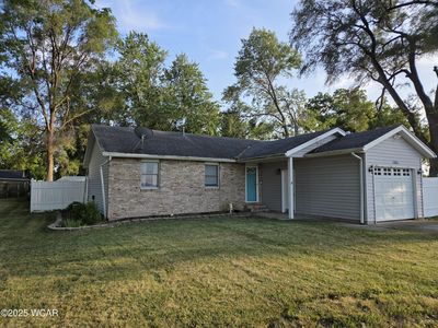 1006 Kear Rd, Van Wert, OH, 45891