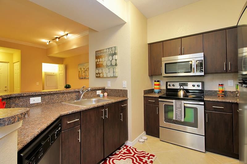 1st image of 11338 SW 45th Pl #3367388
