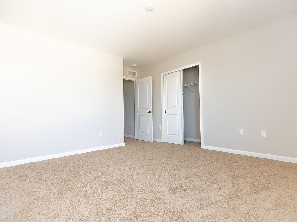 924 3rd Street-1_09192022