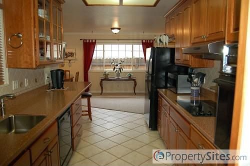 5th image of 3501 Meadowbrook Dr
