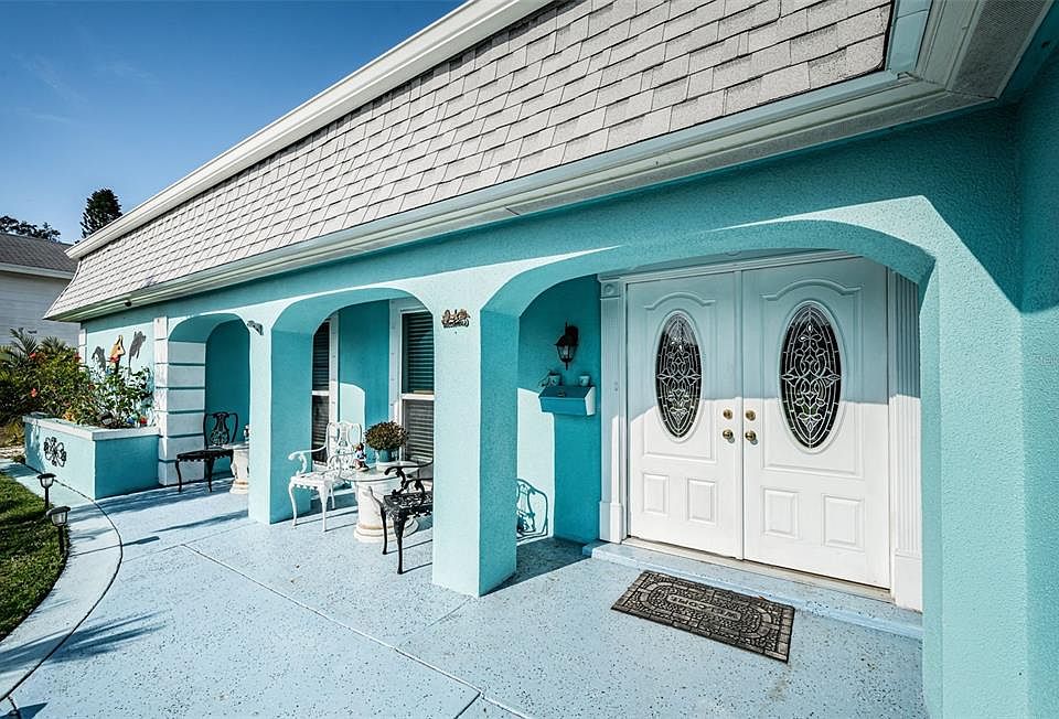 1st image of 3627 Grayton Dr