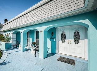 3627 Grayton Dr, New Port Richey, FL 34652