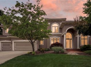 20619 W 88th St, Lenexa, KS 66220