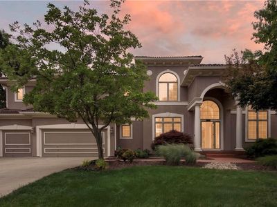 20619 W 88th St, Lenexa, KS, 66220