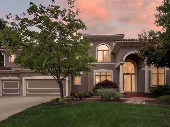 20619 W 88th St, Lenexa, KS 66220