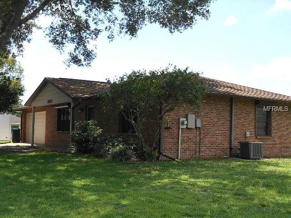 4th image of 5653 Elaine Dr