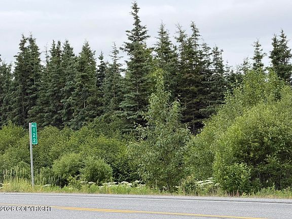 3rd image of 69076 Sterling Hwy