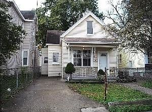 1st image of 505 Linden St