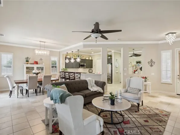 1654 Camino Cresta, Hemet, CA 92545