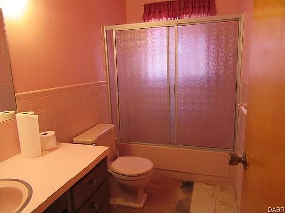 5th image of 337 Whitmore Ave