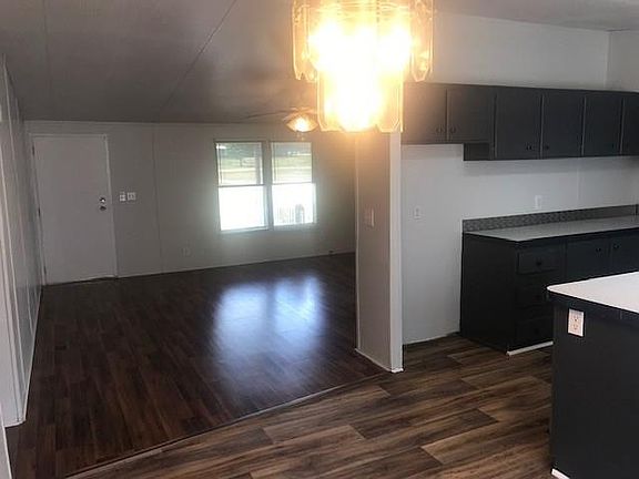 3rd image of 152 Finneyoaks Ln