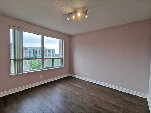 5th image of 37 Galleria Pkwy Unit 805