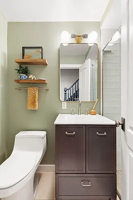 Sold by Compass | media 12