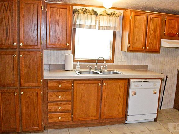 5th image of 205 Park Place Ave NW