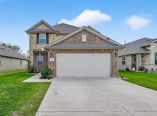 6215 Prince Place Dr, Rosenberg, TX 77471