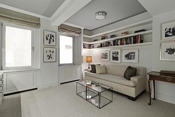 Sold by Corcoran | media 10