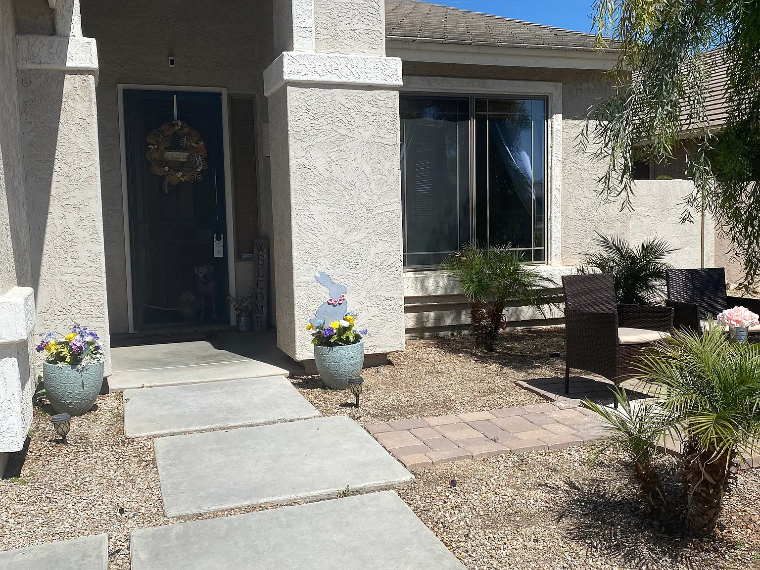 4 bed, 1752 sqft, $2,900 — Photo 2
