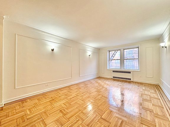 4th image of 4106 Case St APT 3H
