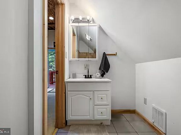 23rd image of this home