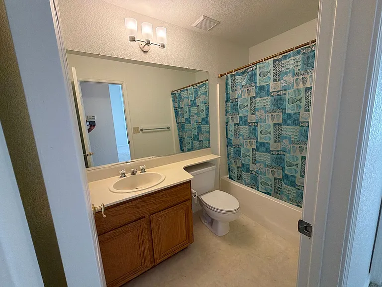 5100 Pawnee Dr — Photo 19