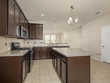 3927 May Ridge Ln, Sugar Land, TX 77479 | Zillow