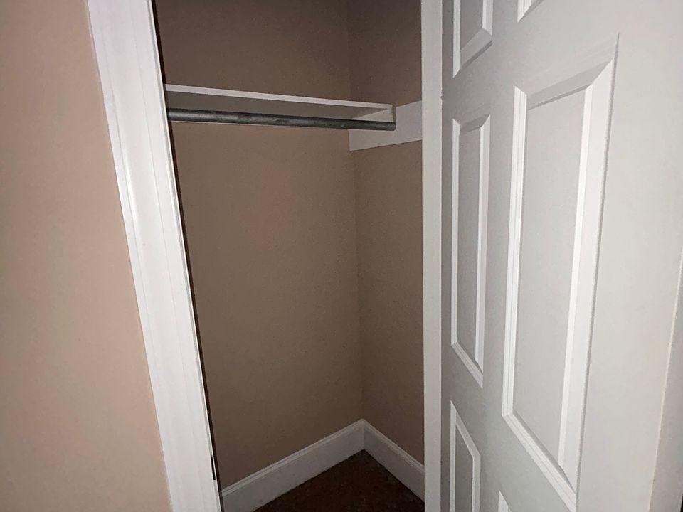 1st image of 317 Price St Unit 1