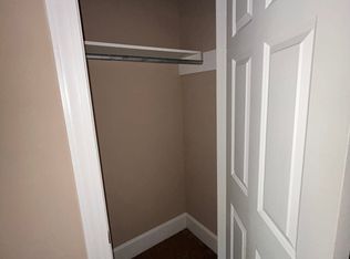 317 Price St UNIT 1, Oxford, MS 38655