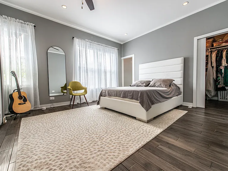 2707 N Halsted St #3 — Photo 28