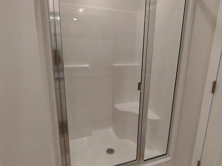 105 Cecil Rd — Photo 11