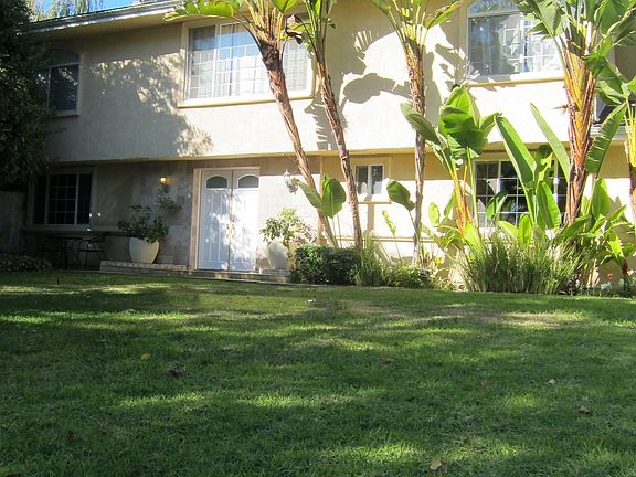 3rd image of 5439 Beeler Ave