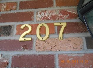 207 Winters Dr, Carson City, NV