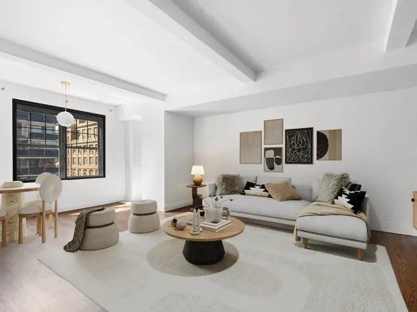 200 East 16th Street image 1 of 6