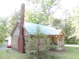 15024 Highway 235, Beaver Springs, PA 17812