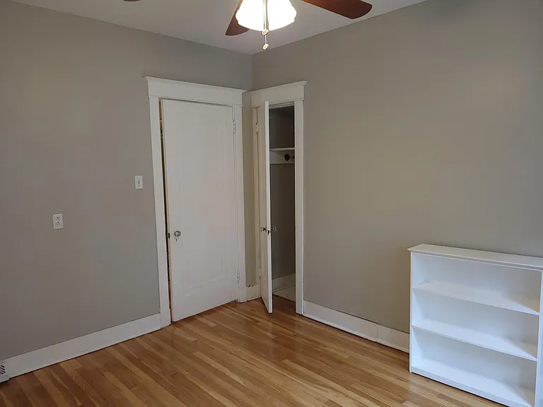1105 N Highland Ave #1105 — Photo 24