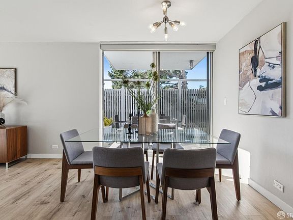 5th image of 66 Cleary Ct APT 105