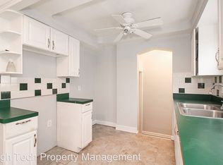 20108 Libby Rd, Maple Heights, OH 44137