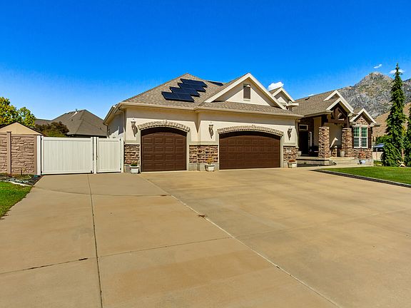 3rd image of 4148 W Mesquite Way
