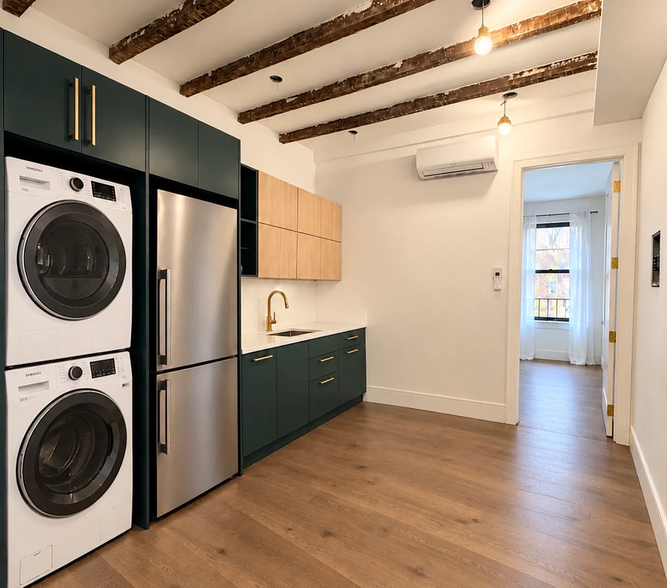 59 Duffield Street — Photo 1