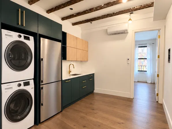 59 Duffield St APT 2, Brooklyn, NY 11201
