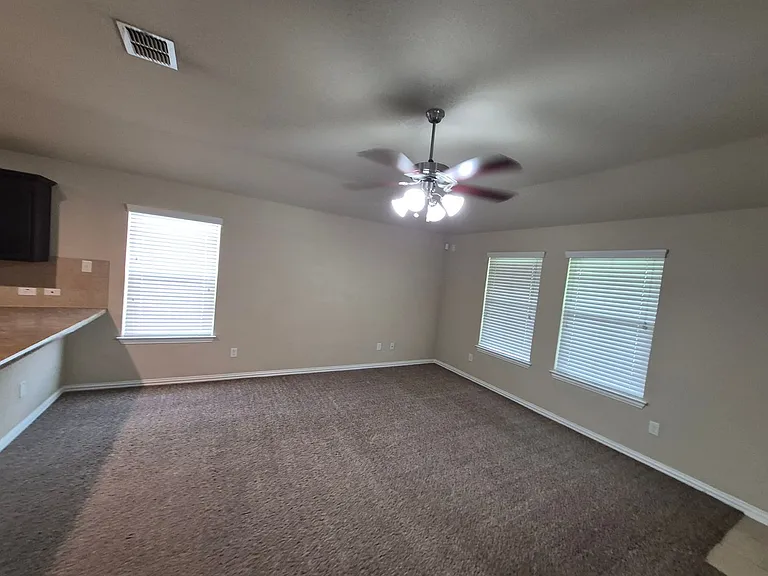8915 Audubon Park — Photo 29