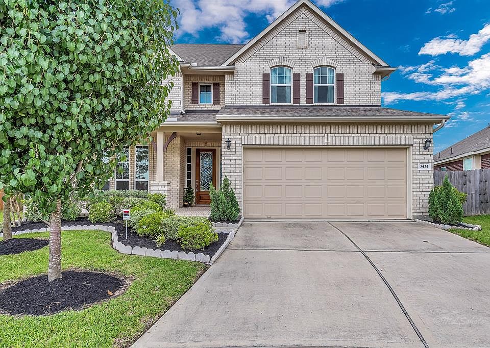 1st image of 3434 Sentry Park Ln