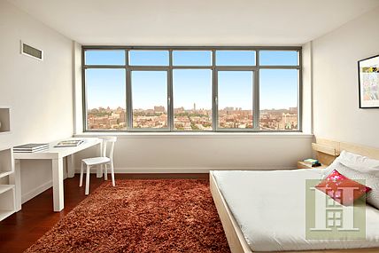 4th image of 1485 5th Ave APT 22F