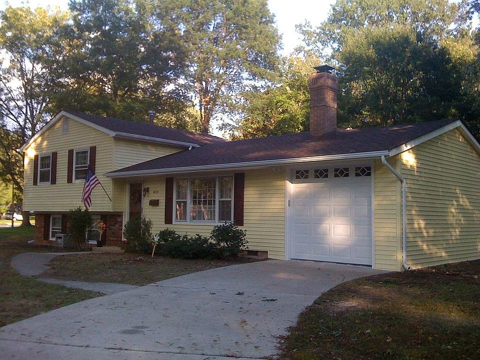 1st image of 4234 Corcoran St