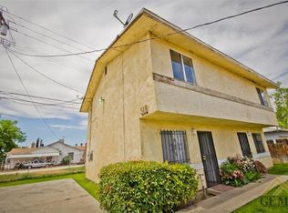 518 8th St, Bakersfield, CA 93304
